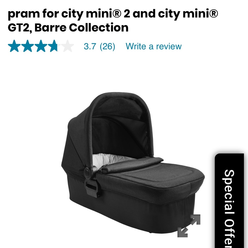 Only used 1x. Like new